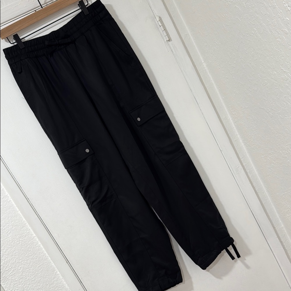 Athleta Pants